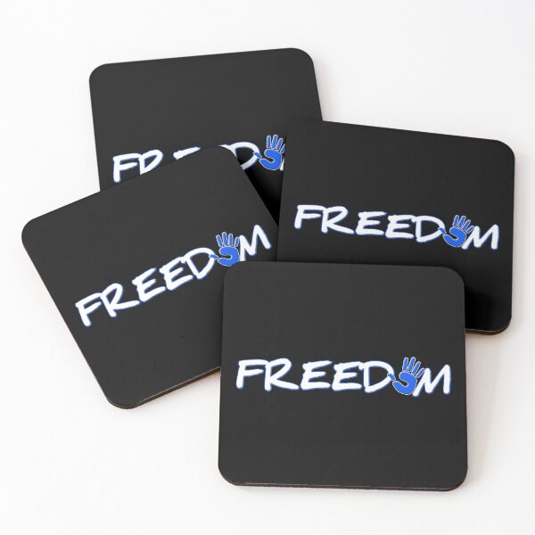 Item preview, freedom designed and sold by poupoune.