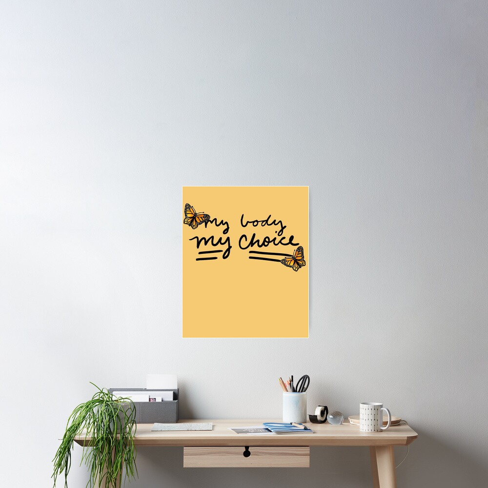 Artikel-Vorschau von Poster, designt und verkauft von Boogiemonst.