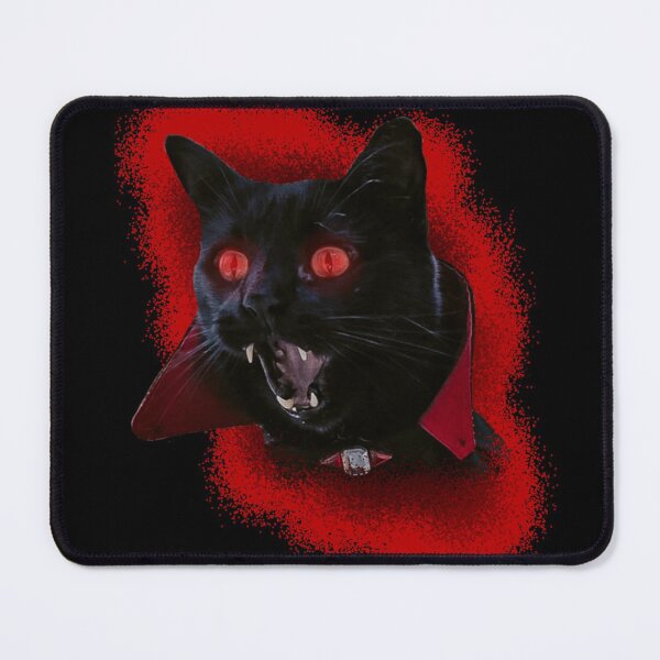 Item preview, Vampurr designed and sold by MariaElizaComZ.