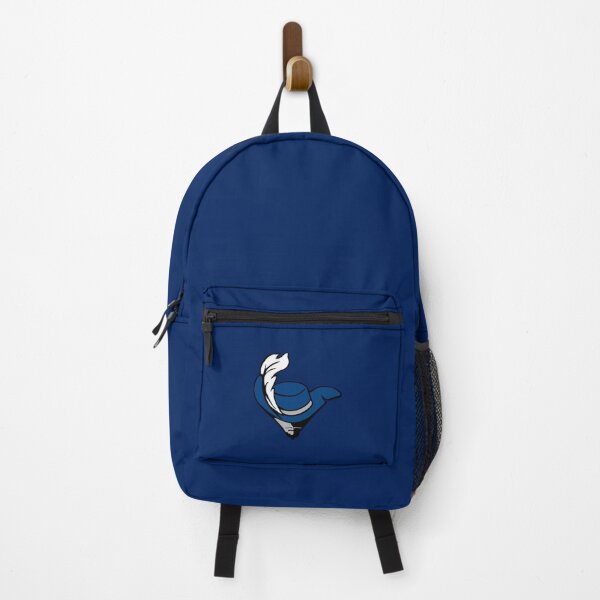 Item preview, Cavaliers Radnor designed and sold by Styl-eLogic.