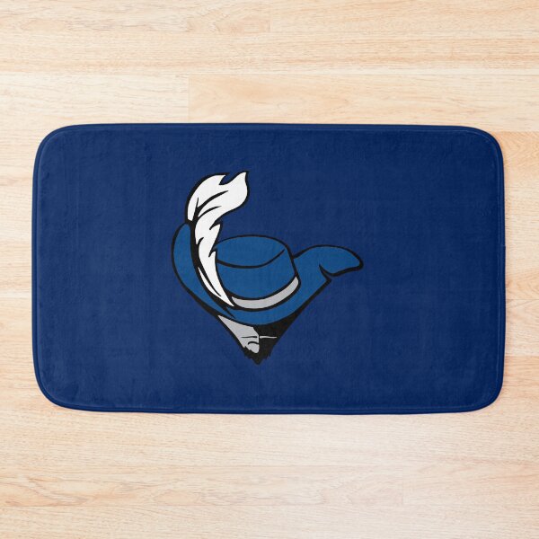 Item preview, Cavaliers Radnor designed and sold by Styl-eLogic.