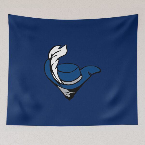 Item preview, Cavaliers Radnor designed and sold by Styl-eLogic.