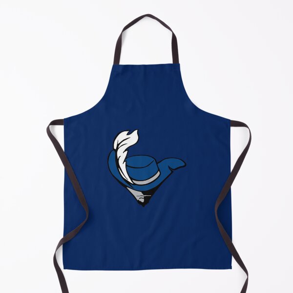 Item preview, Cavaliers Radnor designed and sold by Styl-eLogic.