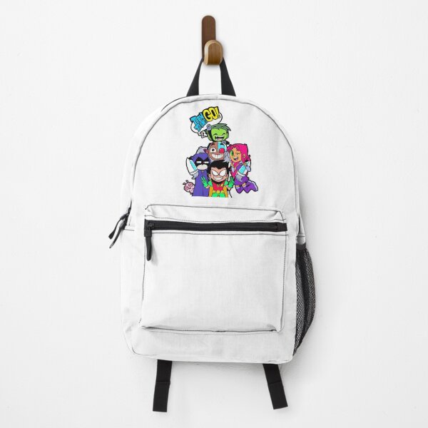Item preview, teen titans teenage go designed and sold by hinatow.
