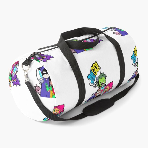 Item preview, teen titans teenage go designed and sold by hinatow.