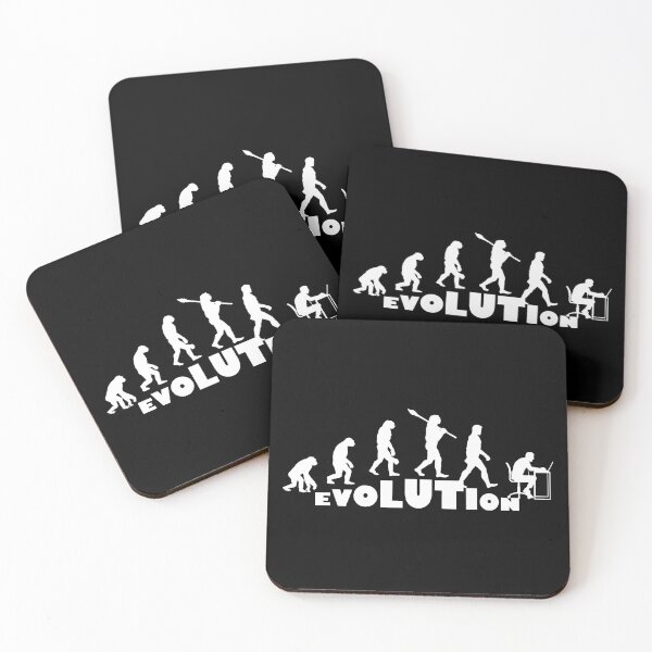Item preview, evolution designed and sold by yinon-h.