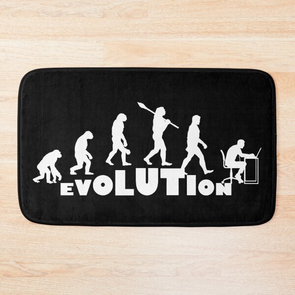 Item preview, evolution designed and sold by yinon-h.