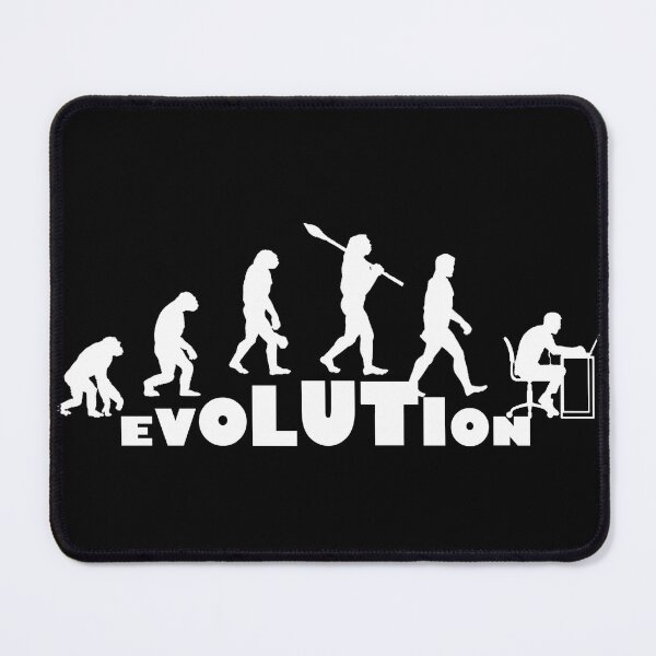 Item preview, evolution designed and sold by yinon-h.