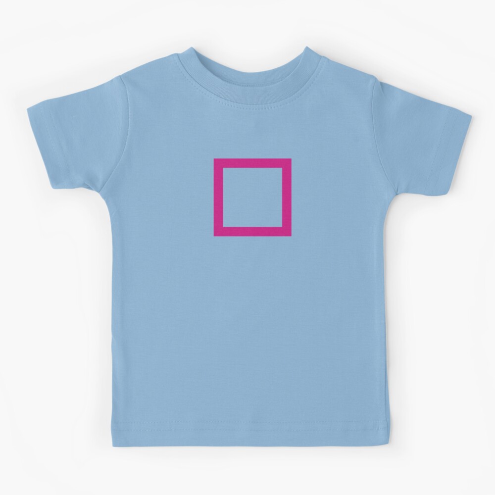 2.0 Kids T-Shirt for Sale by 643 studios