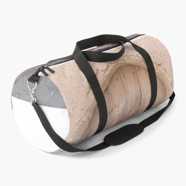 Item preview, Wood door Morocco designed and sold by jassine11.
