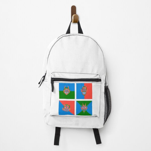 Item preview, CAFÉ TACVBA 30 YEARS ART designed and sold by PabloToledo.