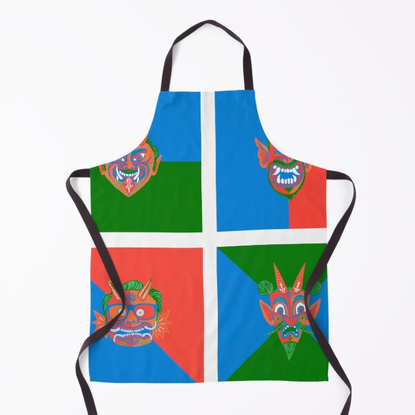 Item preview, CAFÉ TACVBA 30 YEARS ART designed and sold by PabloToledo.