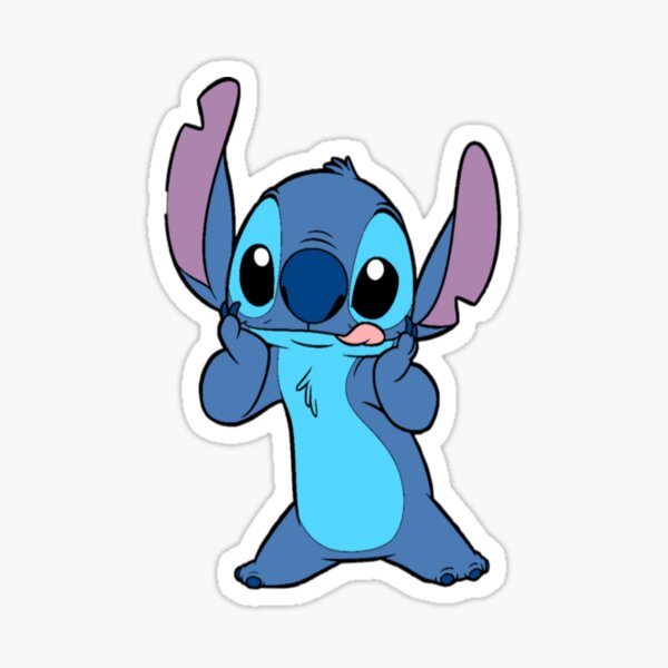 Item preview, Stich designed and sold by VEMEEN.