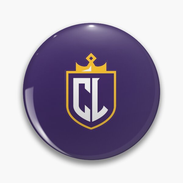 Item preview, Kingsmen Lutheran Thousand Oaks designed and sold by Styl-eLogic.