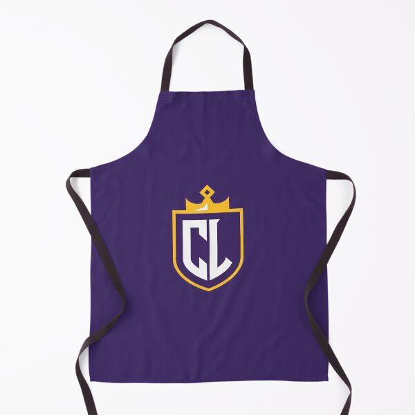 Item preview, Kingsmen Lutheran Thousand Oaks designed and sold by Styl-eLogic.