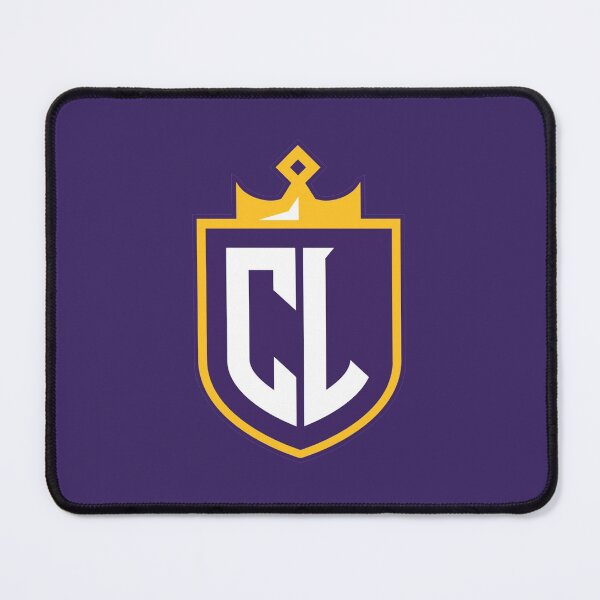 Item preview, Kingsmen Lutheran Thousand Oaks designed and sold by Styl-eLogic.