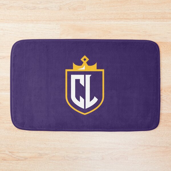 Item preview, Kingsmen Lutheran Thousand Oaks designed and sold by Styl-eLogic.