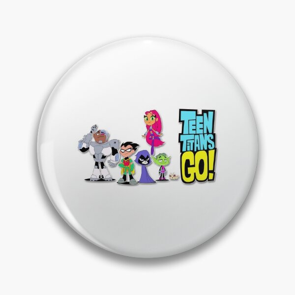 Item preview, teen titans teenage go raven designed and sold by hinatow.