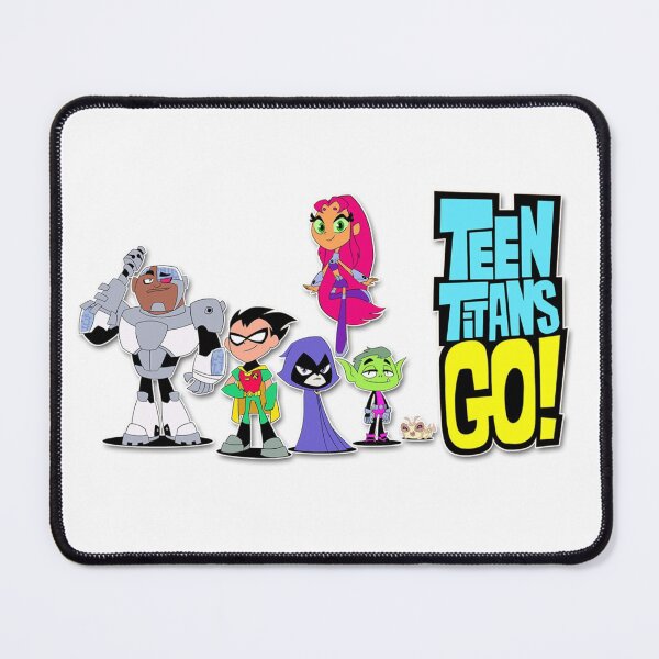 Item preview, teen titans teenage go raven designed and sold by hinatow.