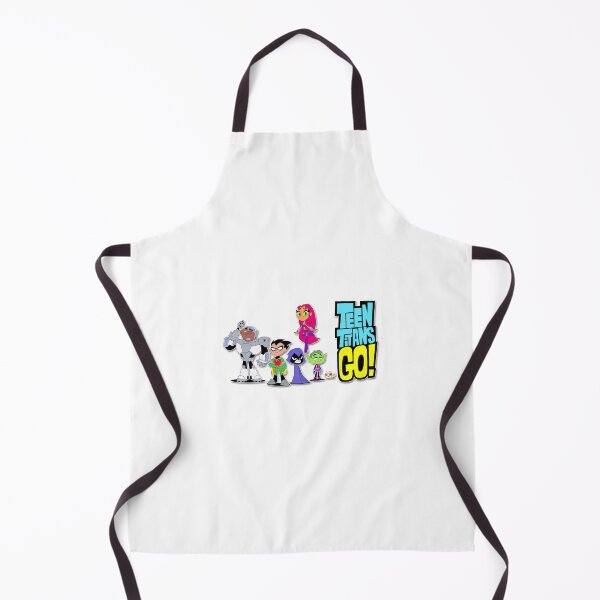 Item preview, teen titans teenage go raven designed and sold by hinatow.