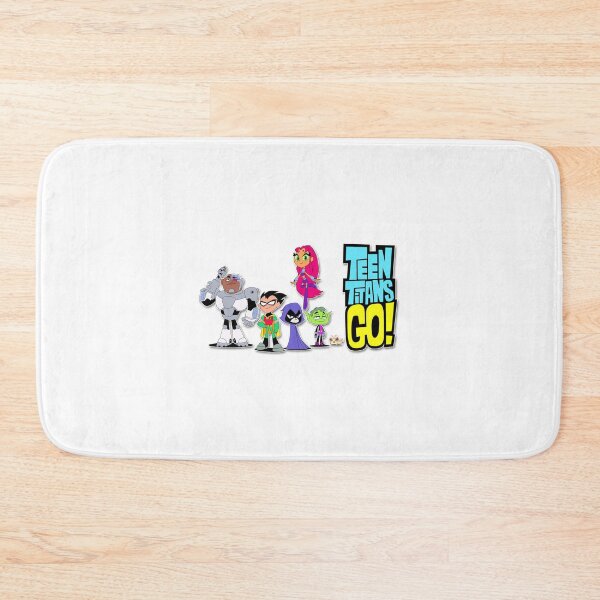 Item preview, teen titans teenage go raven designed and sold by hinatow.