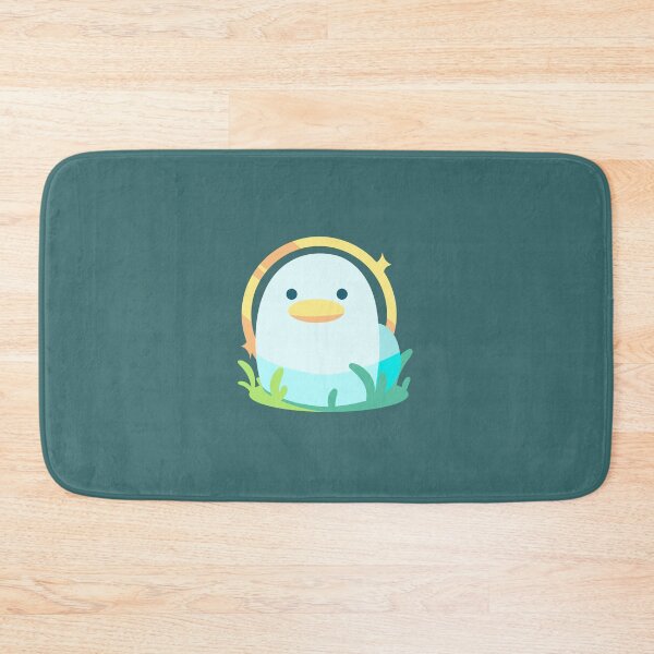 Item preview, Benson designed and sold by EnchantedAnimal.