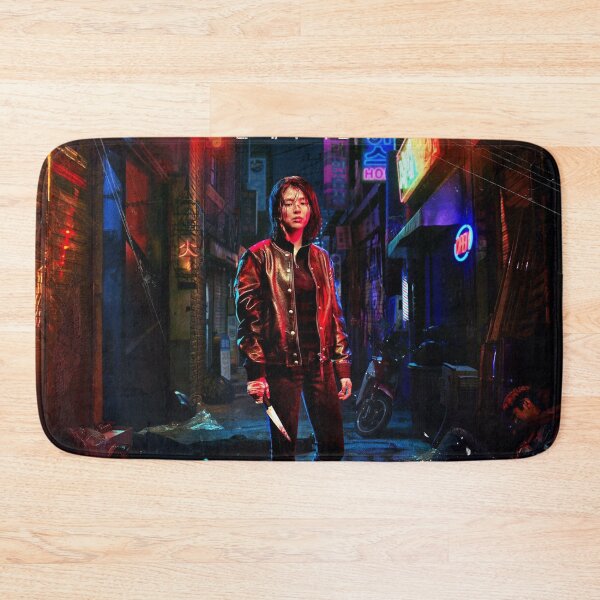 Item preview, 마이 네임 | han so my name designed and sold by bepeape.