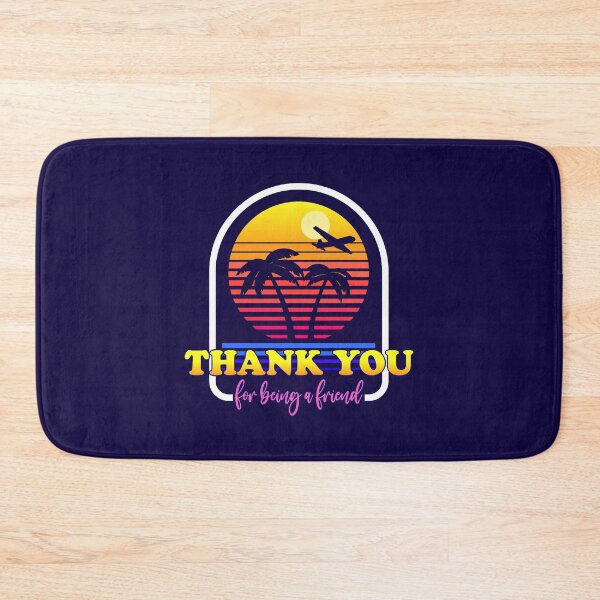 Item preview, Thanks Miami designed and sold by machmigo.