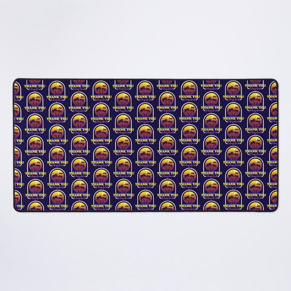Item preview, Thanks Miami designed and sold by machmigo.
