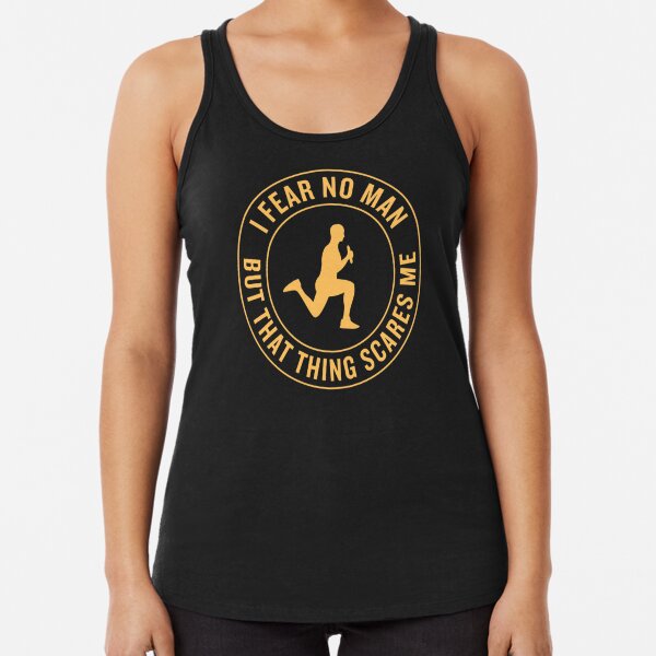 Do Squats Funny Workout Tank, Women's Racerback Tank, Yoga Tank, Gym Shirt