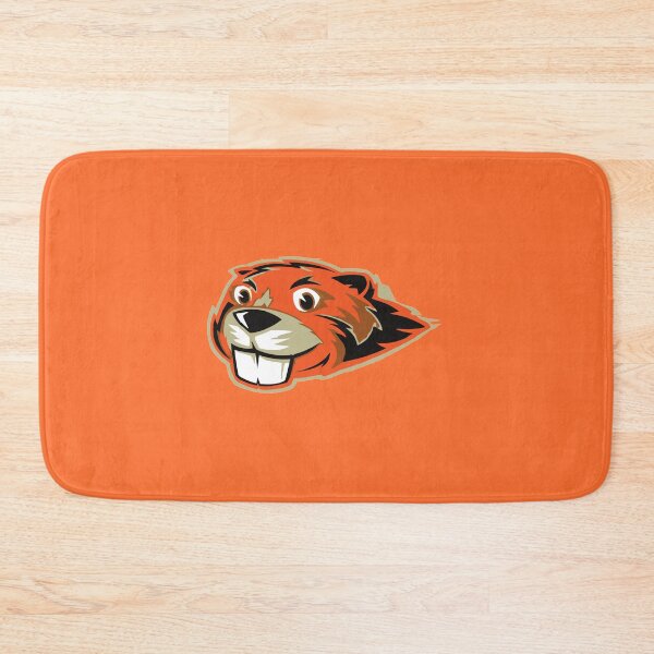 Item preview, Beavers Pasadena Caltech designed and sold by Styl-eLogic.