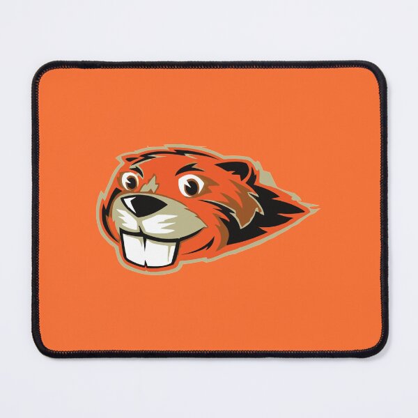 Item preview, Beavers Pasadena Caltech designed and sold by Styl-eLogic.