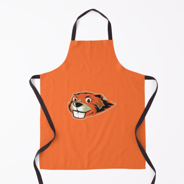 Item preview, Beavers Pasadena Caltech designed and sold by Styl-eLogic.