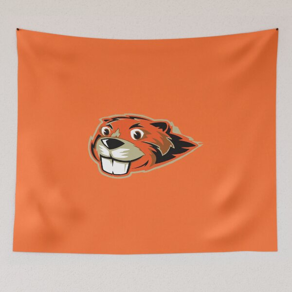 Item preview, Beavers Pasadena Caltech designed and sold by Styl-eLogic.