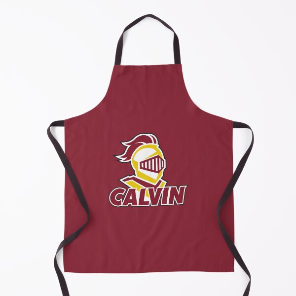 Item preview, Knight Calvin Grand Rapids designed and sold by Styl-eLogic.
