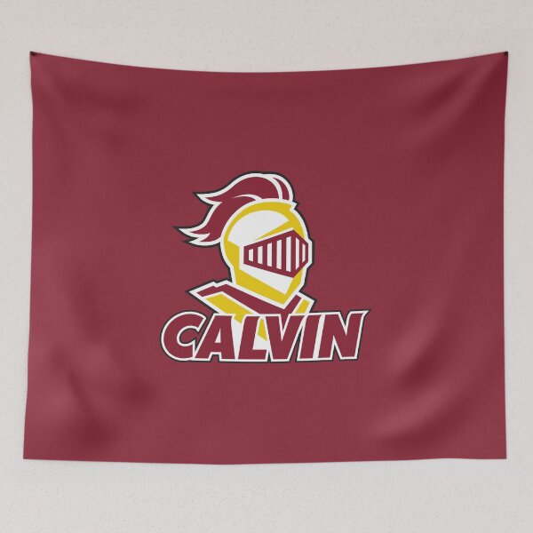Item preview, Knight Calvin Grand Rapids designed and sold by Styl-eLogic.