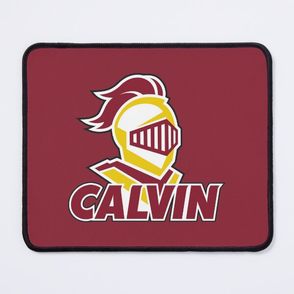 Item preview, Knight Calvin Grand Rapids designed and sold by Styl-eLogic.