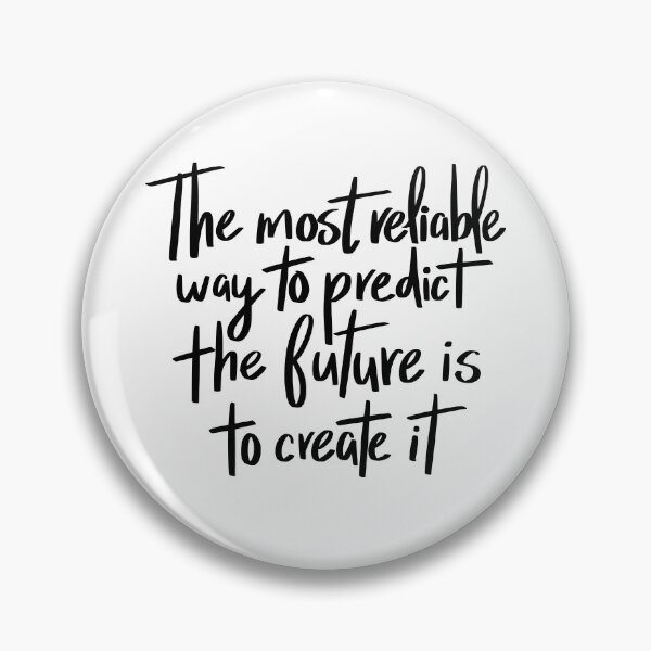 Item preview, Create The Future designed and sold by AshleysBazaar.
