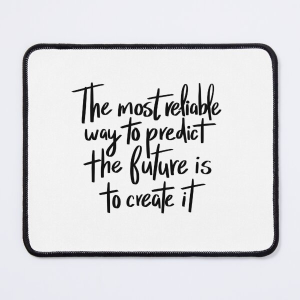 Item preview, Create The Future designed and sold by AshleysBazaar.