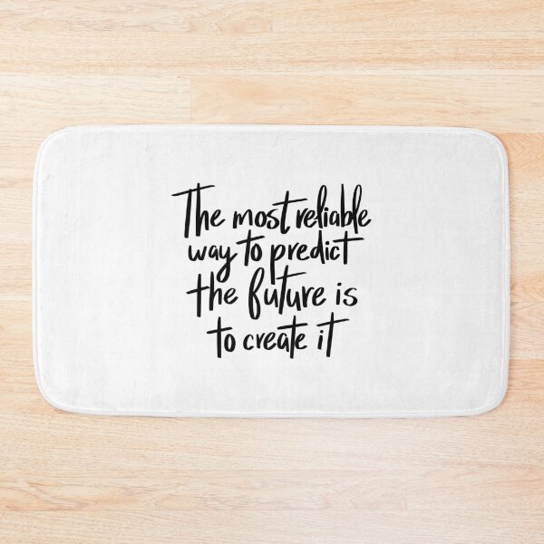 Item preview, Create The Future designed and sold by AshleysBazaar.