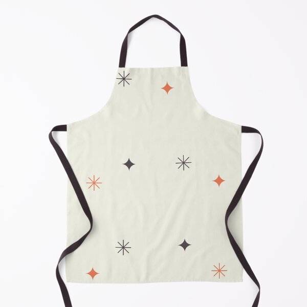 Item preview, Simple diamond and star shaped pattern designed and sold by qusart.
