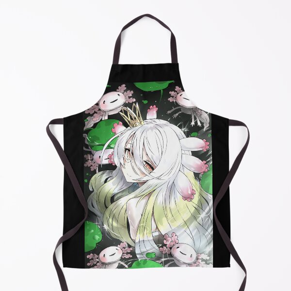 Item preview, homecoming designed and sold by harayamanawari.