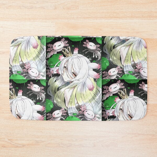 Item preview, homecoming designed and sold by harayamanawari.
