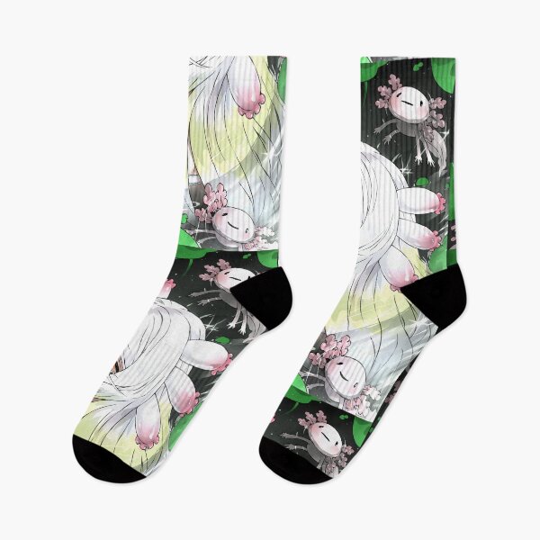 Item preview, homecoming designed and sold by harayamanawari.