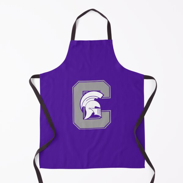 Item preview, Crussaders Columbus Capital designed and sold by Styl-eLogic.
