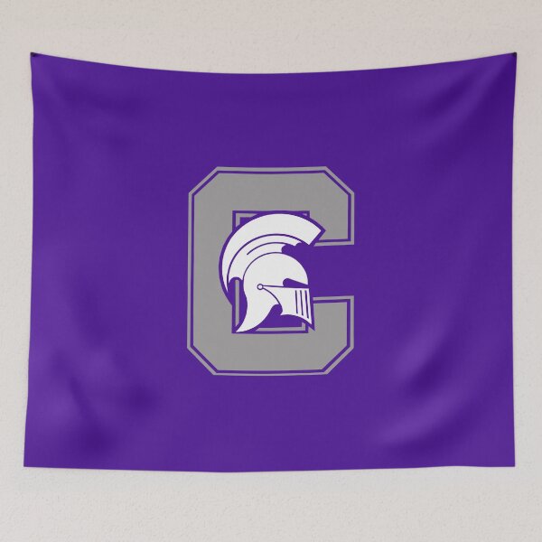 Item preview, Crussaders Columbus Capital designed and sold by Styl-eLogic.