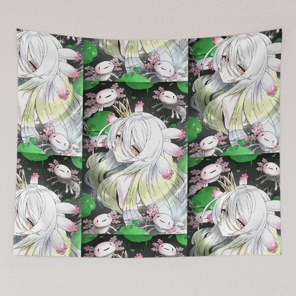 Item preview, homecoming designed and sold by harayamanawari.