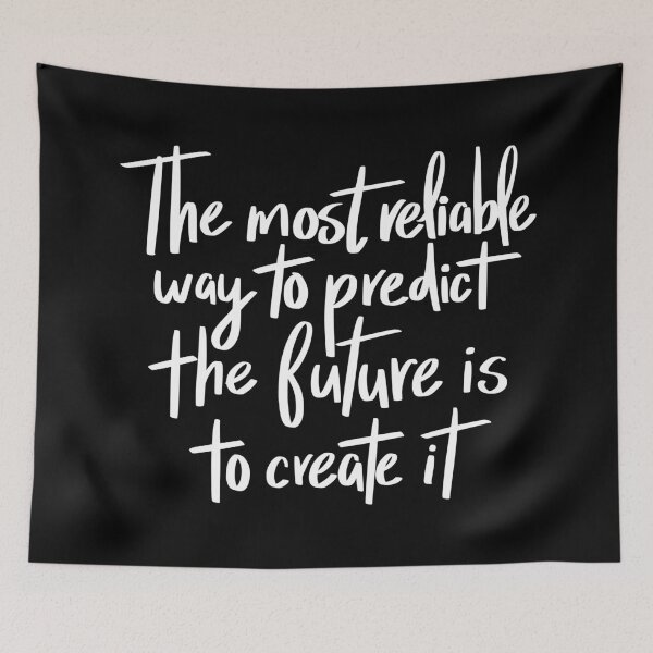 Item preview, Create The Future 2 designed and sold by AshleysBazaar.