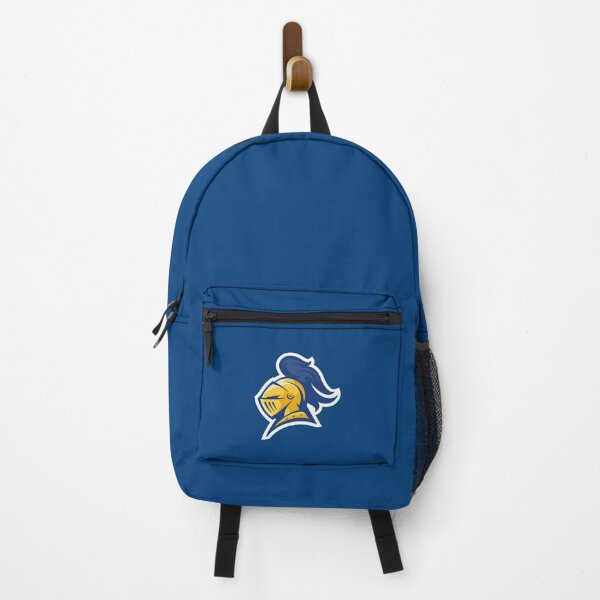 Item preview, Knights Northfield Carleton designed and sold by Styl-eLogic.