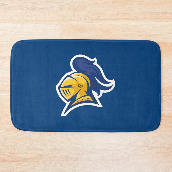 Item preview, Knights Northfield Carleton designed and sold by Styl-eLogic.
